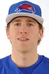 Nick Barry