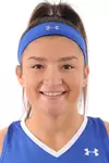 Bellino, Emily