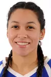 Carrasco