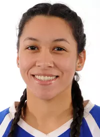 Carrasco