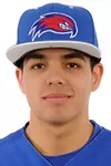 Joey Castellanos