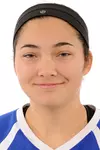 Chojnowski