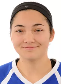 Chojnowski