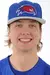 UMass Lowell