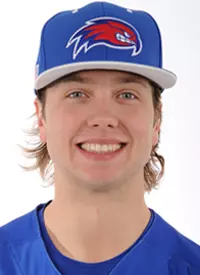 Ricky Constant