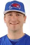 Dan Cunico