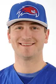 Dan Cunico