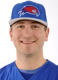 Dan Cunico