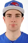 Collin Duffley