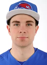 Collin Duffley