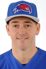Jerod Edmondson