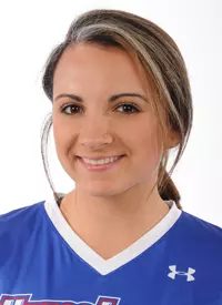 Gonzalez, Renee