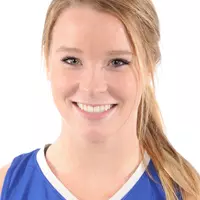 UMass Lowell