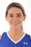 Idson, Rebecca