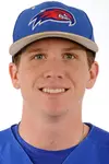 Matt Kerin