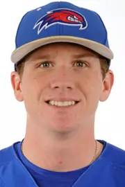 Matt Kerin