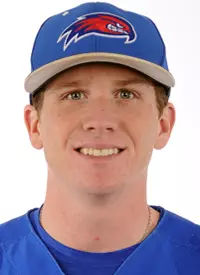 Matt Kerin
