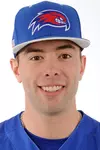 Colby Maiola