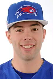 Colby Maiola