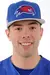 UMass Lowell