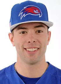 Colby Maiola