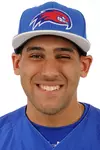 Oscar Marchena