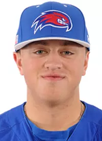 Kyle Maurice