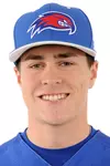 Trip McCaffrey