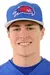 UMass Lowell