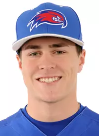 Trip McCaffrey