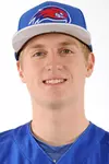 Connor Metelski