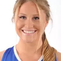 UMass Lowell