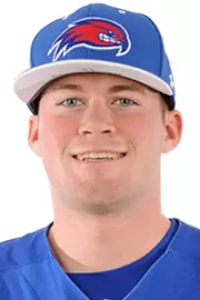 Matt O'Connor