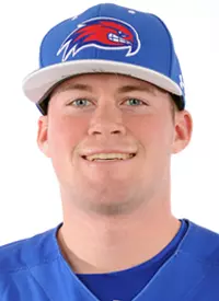 Matt O'Connor