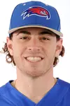 Steven Passatempo