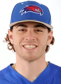 Steven Passatempo