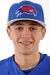 UMass Lowell