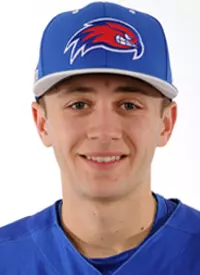John Polichetti