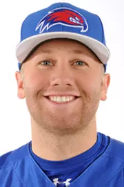Ben Prada