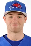 Jack Riley