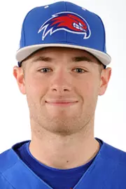 Jack Riley