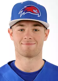 Jack Riley