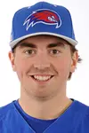 Andrew Ryan