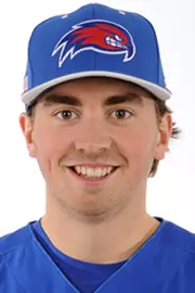 Andrew Ryan