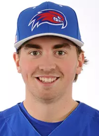 Andrew Ryan