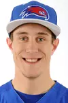 Brendan Shea
