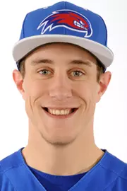 Brendan Shea