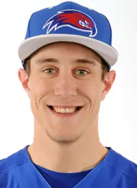 Brendan Shea