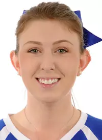 Stevenson