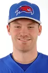 Luke Tomczyk